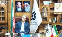 63 درصد از مطالبات گندم کاران آذربایجان غربی پرداخت شد