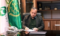 مولدسازی اراضی جهاد استقلال به کمک شرکت‌های دانش‌بنیان