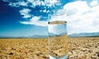 عزم جدی در اجرای طرح اصلاح الگوی کشت در کشور