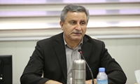 کشت قراردادی از ابزارهای لازم برای رسیدن به تولید اقتصادی
