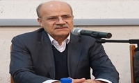 برنامه وزارت جهاد کشاورزی افزایش 6 برابری گلخانه‌های کشور است