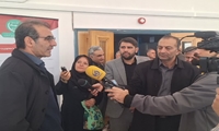 انتخاب 150 مزرعه نوآور در راستای دانش‌بنیان کردن بخش کشاورزی