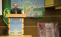 اختصاص بخش زیادی از تسهیلات 2 هزار میلیارد تومانی مکانیزاسیون به کمباین/ 570 هزار دستگاه تراکتور پلاک‌گذاری شده‌اند