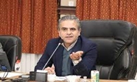 ایجاد مجتمع‌‌های تولیدی صنایع غذایی برای تکمیل حلقه ارزش افزوده محصولات کشاورزی