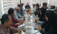 آماده بهره برداری شدن 9 طرح عمرانی و تولیدی در بخش کشاورزی میاندوآب