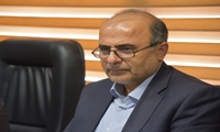 ساخت 70 هزار سرپناه ایمن برای عشایر طی سه سال آینده/ 220 هزار پنل خورشیدی و 380 خانه بهداشت در مناطق عشایرنشین کشور راه‌اندازی می‌شود