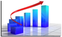 نرخ رشد ارزش افزوده کشاورزی به 3.7 واحد درصد رسید