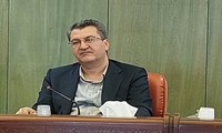 برنامه‌ریزی برای 500 هکتار حراکاری توسط صنایع پتروشیمی/ تاکید بر نقش صنایع در مدیریت انتشار دی‌اکسیدکربن