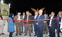 اهمیت کشاورزی در اقتصاد و توسعه استان خیلی زیاد است و بزرگترین نقش کشاورزی تامین امنیت غذایی است.