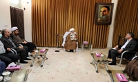 پیشرفت وزارت جهاد کشاورزی دولت سیزدهم در کمیت تولید