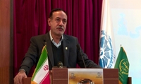 کم شدن مواد آلی خاک، تهدیدی برای آیندگان است/ لزوم مشارکت همه‌جانبه برای حفظ و حاصلخیزی خاک کشور