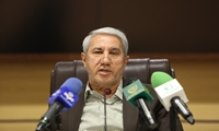 ایجاد صندوق ستاد دیم در کشور