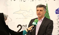 پیش‌بینی رشد 20 درصدی تولید پنبه در کشور/ پنبه جزو 8 محصول موردحمایت وزارت جهاد کشاورزی