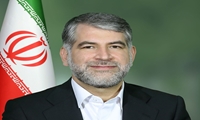 ساداتی‌نژاد اعلام کرد: اجرای 3 طرح تامین سرمایه در گردش، خرید قراردادی و حذف تعرفه صادراتی در وزارت جهاد کشاورزی