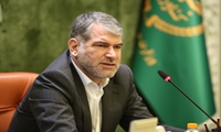ساداتی‌نژاد تاکید کرد: تولید غذای سالم، بهداشتی و باکیفیت ماموریت وزارت جهاد کشاورزی