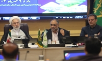حفظ کاربری قبل از صدور حکم/ فقط 6 درصد از اراضی کشاورزیِ کشور حاصلخیزِ درجه یک است