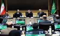 ساداتی‌نژاد: معاونت اقتصادی وظیفه کنترل پیشبرد اهداف وزارتخانه را بر عهده دارد
