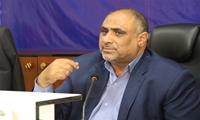 تامین نیاز بازار مرغ با جوجه‌ریزی ماهانه 130 میلیون قطعه