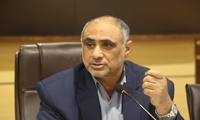 منابع آبی شکننده است؛ با کشاورزی دانش‌بنیان تولید را افزایش دهیم