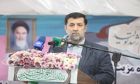 بیش از 91 درصد واکسن‌های دامی در کشور تولید می‌شود