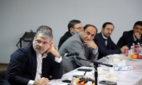 ساداتی‌نژاد مطرح کرد: افزایش مطلوبیت و رقابت‌پذیری برای کشت فراسرزمینی
