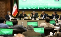 "ساداتی‌نژاد" تاکید کرد: فعال‌سازی زنجیره ارزش و صنایع تبدیلی در راستای اجرای الگوی کشت