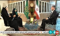 وزیر جهاد کشاورزی تاکید کرد: تلاش وزارت جهاد کشاورزی برای آرامش بازار و قیمت منصفانه در سال 1401