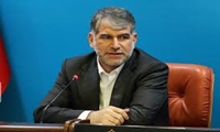 انتصاب مسوول میز اقتصادی قزاقستان در وزارت جهاد کشاورزی