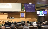 ساداتی‌نژاد مطرح کرد: ابلاغ سند الگوی کشت محصولات کشاورزی پس از نیم قرن