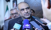 تسهیل در صدور مجوزهای بخش کشاورزی/ مسیر سرمایه‌گذاری هموارتر می‌شود