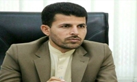 ساخت سرپناه ایمن در محل‌های استقرار عشایر با تفاهم سازمان عشایر و منابع طبیعی