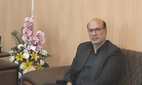 جایگاه مناسب کنترل بیولوژیک و غیرشیمیایی آفات در استان ایلام