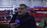نزدیک 1.7 میلیون تن چغندرقند از زارعان آذربایجان غربی خریداری شد