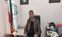 توزیع 779 تن کود شیمیایی  در ایلام