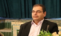 افتتاح و بهره‌برداری از 247 پروژه بخش کشاورزی استان یزد در ایام دهه فجر