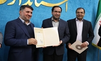 رفع تداخلات 65 درصد از اراضی کشور