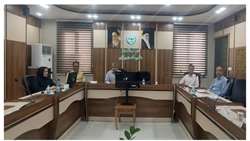 هرمزگان پیشرو در برون‌سپاری وظایف غیرحاکمیتی به بخش غیردولتی