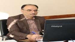 سهمیه کالاهای اساسی موکبهای اربعینی استان سمنان اعلام شد