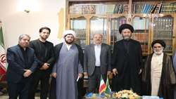 ظرفیت تولید غذا برای ۱۵۰ میلیون نفر در کشور وجود دارد