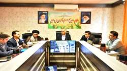 تحولات الگوی کشت برای تنوع محصولات و کاهش مصرف کود شیمیایی
