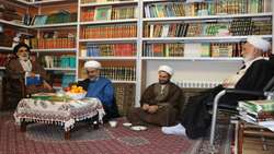 اقدام جهادی و فناورانه، کشاورزی ایران را در جایگاه حقیقی قرار می‌دهد