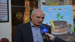 جمع آوری داده، پیش نیاز مدیریت خاک 
