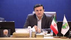 دغدغه‌مندی فعالان حوزه منابع طبیعی قابل تقدیر است/ از نظرات سازنده فعالان رسانه استقبال می‌کنیم