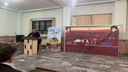 تولید سالانه بیش از ۱۰ هزار تن ماهی در استان آذربایجان شرقی