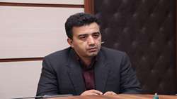 آغاز طرح ملی مراقبت فعال آنفلوانزای فوق حاد پرندگان طیور صنعتی استان قزوین