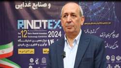 شناسایی ۱۰۰‌ نیاز فناورانه در بخش کشاورزی آذربایجان شرقی