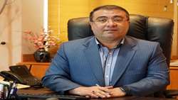بهره مندی ۱۹ هزار کشاورز از تسهیلات بانک کشاورزی در استان آذربایجان شرقی