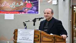 دشمن با سلاح شبهه سازی قصد تضعیف مقاومت را دارد