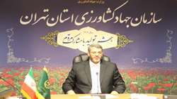 سهمیه اقلام تنظیم بازار هیئت‌های مذهبی اعلام شد/توزیع از امروز 