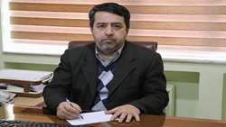 اجرای صددرصدی  برنامه ابلاغی کشت محصولات زراعی طرح جهش تولید در دیمزارهای قزوین 